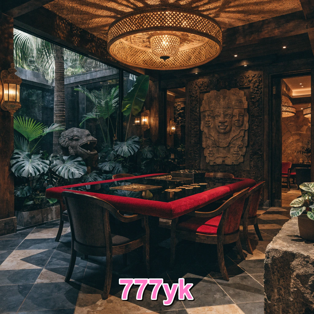 idrgame